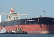 Photo of سوق بيع ناقلات النفط العملاقة المستعملة تنتعش