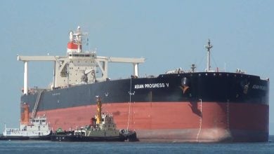 Photo of سوق بيع ناقلات النفط العملاقة المستعملة تنتعش