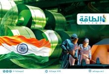 Photo of إنتاج الصلب في الهند بين أزمة الفحم وفرص الهيدروجين الأخضر (تقرير)