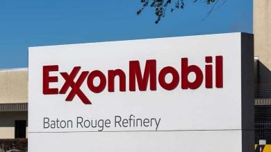 Photo of نتائج أعمال إكسون موبيل في الربع الرابع 2025.. الأرباح تقفز لـ6.5 مليار دولار