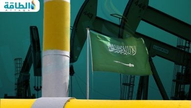 Photo of قياسات النفط والغاز في السعودية.. تحوّل رقمي يدعم الدقة والموثوقية (تقرير)