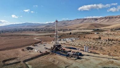 Photo of التنقيب عن الغاز في سوريا يترقب دخول 5 شركات عالمية