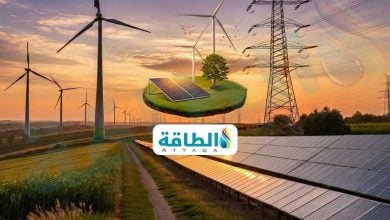 Photo of إضافات قدرة الطاقة المتجددة في 2026 قد تنخفض للمرة الأولى