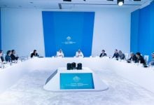 Photo of الإمارات تقود خطط مضاعفة معدل تحسين كفاءة الطاقة عالميًا إلى 4% سنويًا