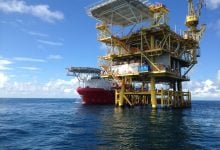 Photo of حقل غاز بحري في مصر يفوز بعقد تطوير جديد