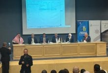 Photo of الأردن يُخفّض تكلفة الطاقة في القطاع الصناعي عبر ترشيد الاستهلاك و"التدقيق"