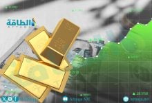 Photo of أسعار الذهب ترتفع 58 دولارًا مع انخفاض عوائد السندات الأميركية