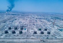 Photo of 30 مليار برميل نفط في محافظة ميسان العراقية.. كنوز تترقب التطوير