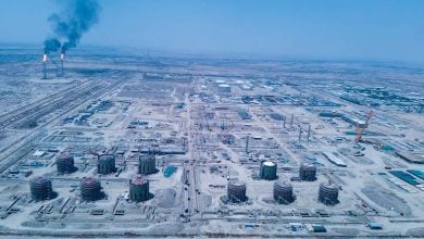 Photo of 30 مليار برميل نفط في محافظة ميسان العراقية.. كنوز تترقب التطوير