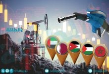 Photo of تحريك أسعار البنزين في 5 دول عربية خلال فبراير 2026