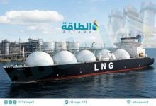 Photo of قدرة تصدير الغاز المسال قد تتجاوز 707 مليارات متر مكعب.. وانتعاشة في مصر