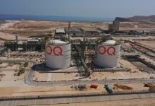 Photo of إنتاج سلطنة عُمان من وقود السيارات يتراجع بنسبة 0.1%