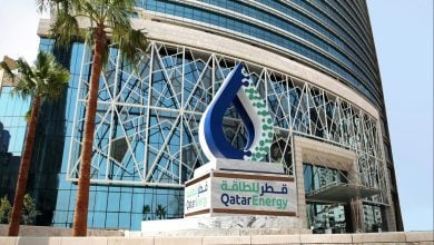 Photo of "قطر للطاقة" ترفع أسعار خام الشاهين إلى أعلى مستوى في 5 أشهر