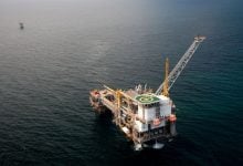 Photo of 6 حقول نفط في أفريقيا تشهد صفقة بـ220 مليون دولار