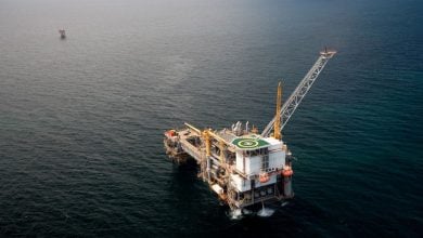 Photo of 6 حقول نفط في أفريقيا تشهد صفقة بـ220 مليون دولار