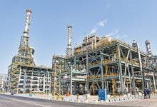 Photo of استئناف واردات الهند من النفط الفنزويلي.. ريلاينس أكبر المستفيدين