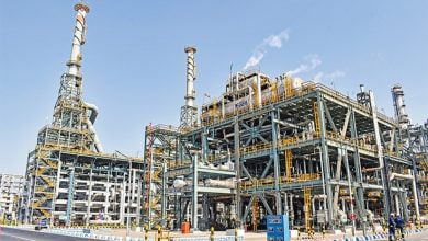 Photo of استئناف واردات الهند من النفط الفنزويلي.. ريلاينس أكبر المستفيدين