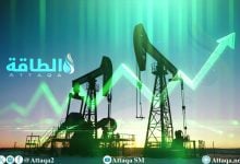 Photo of أسعار النفط ترتفع.. وخام برنت لشهر أبريل قرب 71 دولارًا
