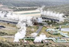 Photo of مشروع طاقة حرارية أرضية في أفريقيا يتأهب لمرحلة الحفر