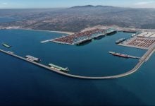 Photo of المغرب يؤجل مشروع خط أنابيب الغاز دون إعلان السبب