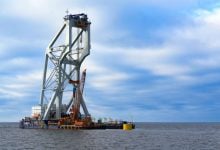 Photo of خط ربط كهربائي بين ألمانيا ودول بحر البلطيق بسعة 2 غيغاواط