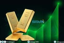Photo of أسعار الذهب ترتفع 42 دولارًا من أدنى مستوى في أسبوع