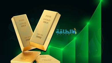 Photo of أسعار الذهب ترتفع 42 دولارًا من أدنى مستوى في أسبوع