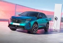 Photo of أسهم ستيلانتس تهوي بنحو 24% بسبب خططها في قطاع السيارات الكهربائية