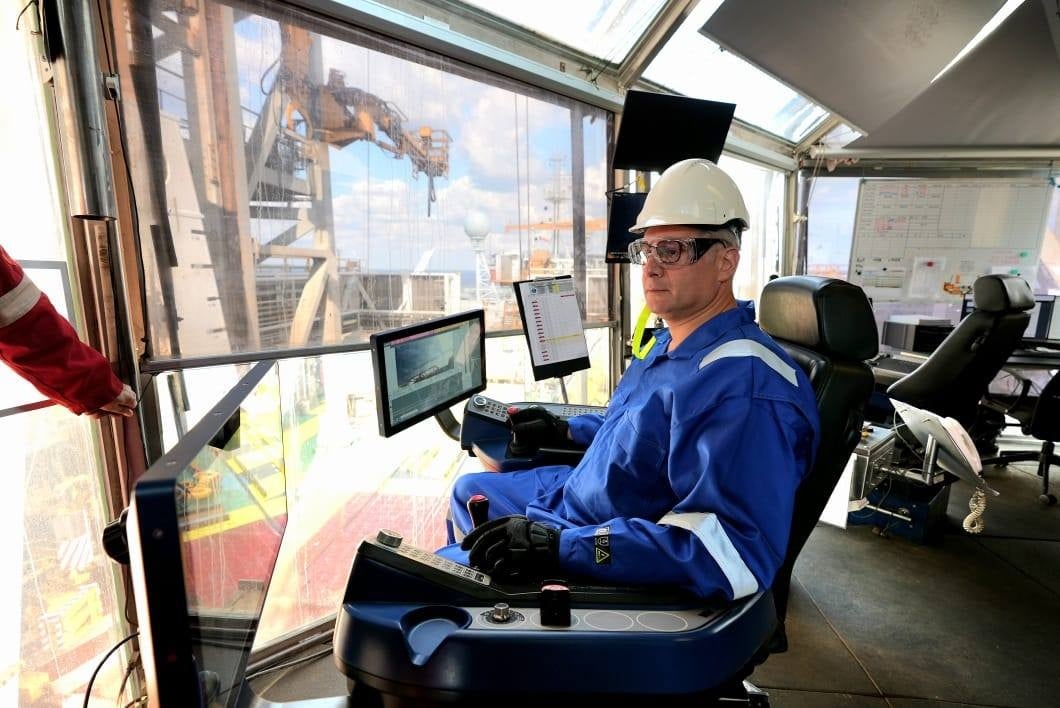 حوض هيرودوت