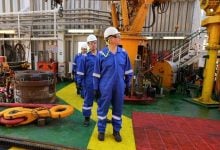 Photo of حوض هيرودوت الضخم.. هل تنجح مصر في فك الشفرة؟