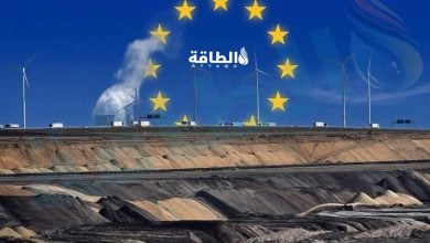 Photo of استثمارات طاقة الرياح في أوروبا تتجاوز 53 مليار دولار.. وهذه خرائطها (تقرير)