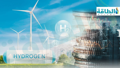 Photo of صفقة تضمن سعر شراء الهيدروجين الأخضر بتكلفة تاريخية