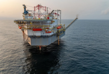 Photo of التنقيب عن النفط والغاز في أفريقيا ينتعش بحملة حفر جديدة