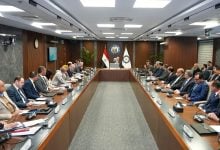 Photo of شركة حفر مصرية تحصل على عقود بـ310 ملايين دولار