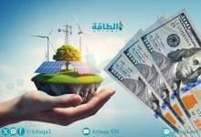 Photo of أكبر صفقات الطاقة المتجددة في فبراير 2026.. السعودية وتونس بالصدارة (تقرير)