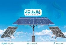 Photo of أكبر شركات تصنيع أجهزة تتبُّع الطاقة الشمسية تتركز في 3 دول (تقرير)