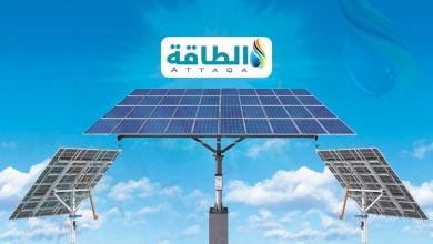 Photo of أكبر شركات تصنيع أجهزة تتبُّع الطاقة الشمسية تتركز في 3 دول (تقرير)