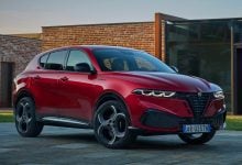 Photo of ستيلانتس تعيد سيارات الديزل إلى أوروبا بعد إخفاق المركبات الكهربائية