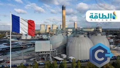 Photo of قطاع احتجاز الكربون في فرنسا لا يواكب التقدم الأوروبي.. ما الأسباب؟