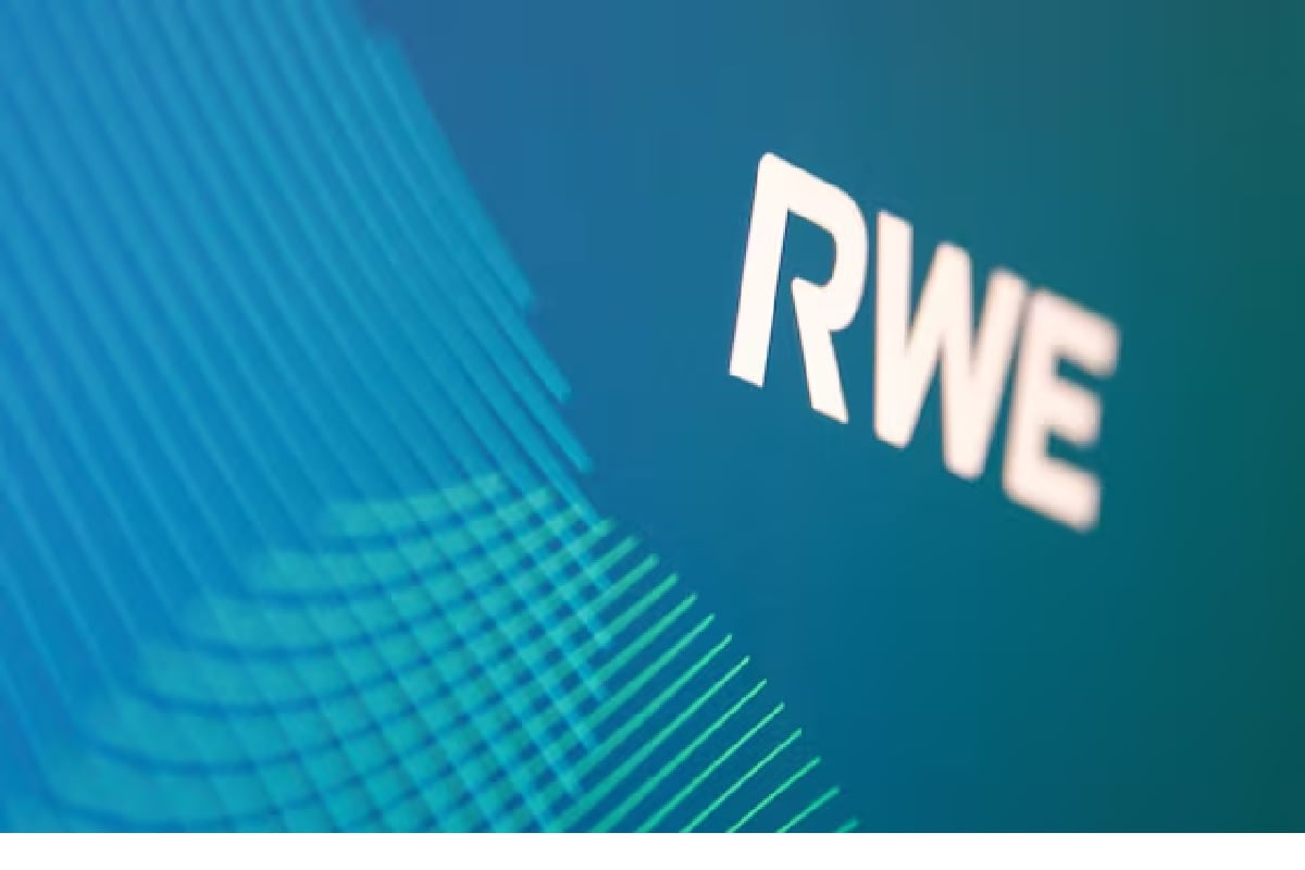 أدنوك الإماراتية