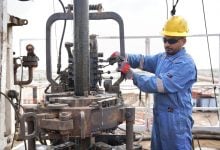 Photo of حقل عجيل العراقي.. إنتاج واعد يترقب استثمارات لتطويره