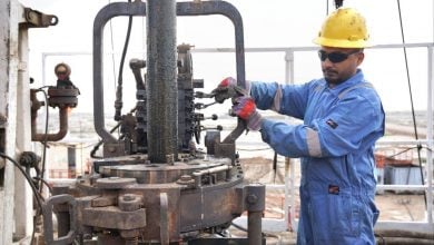 Photo of حقل عجيل العراقي.. إنتاج واعد يترقب استثمارات لتطويره