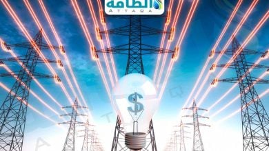 Photo of أسعار الكهرباء بالجملة في الولايات المتحدة تتجاوز مستويات 2024.. ما السبب؟