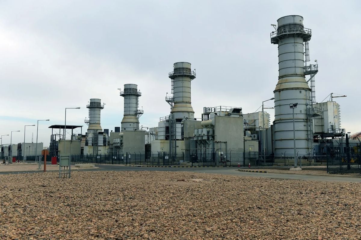 محطة الصبية