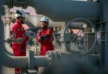 Photo of نتائج أعمال أدنوك للغاز في 2025 تقفز بالأرباح إلى 5.2 مليار دولار