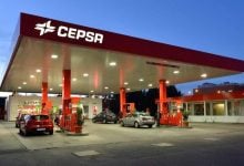 Photo of أسعار المحروقات في المغرب ترتفع من جديد