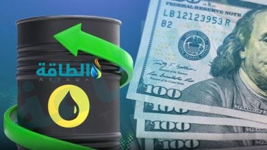 Photo of أسعار النفط ترتفع.. وخام برنت لشهر أبريل قرب 71 دولارًا