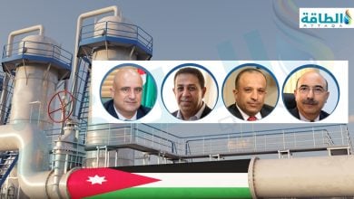 Photo of 4 خبراء يتحدثون عن الغاز في الأردن.. حقل الريشة الضخم وأمن الطاقة (خاص)