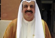 Photo of أسعار النفط تضع الكويت في مأزق.. ماذا قال وزير المالية؟