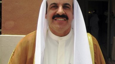 Photo of أسعار النفط تضع الكويت في مأزق.. ماذا قال وزير المالية؟